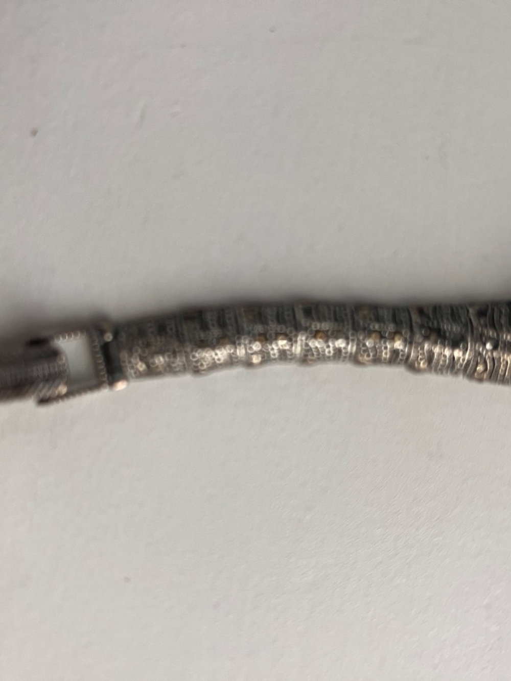 Ladies Watch - Picture 2 of 4